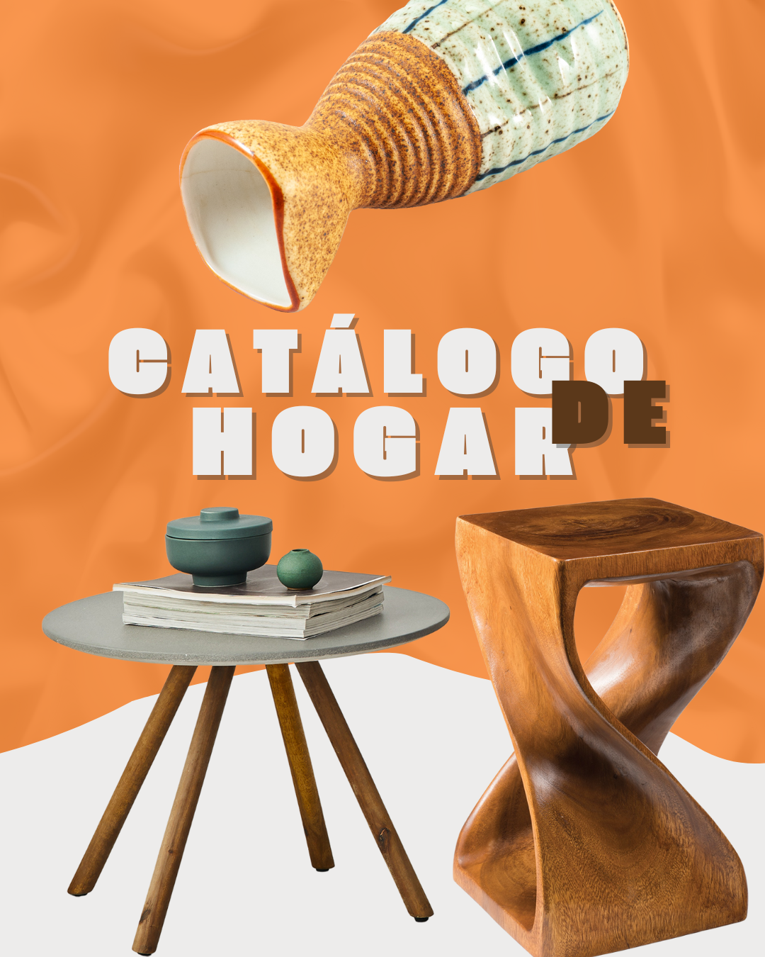 Hogar