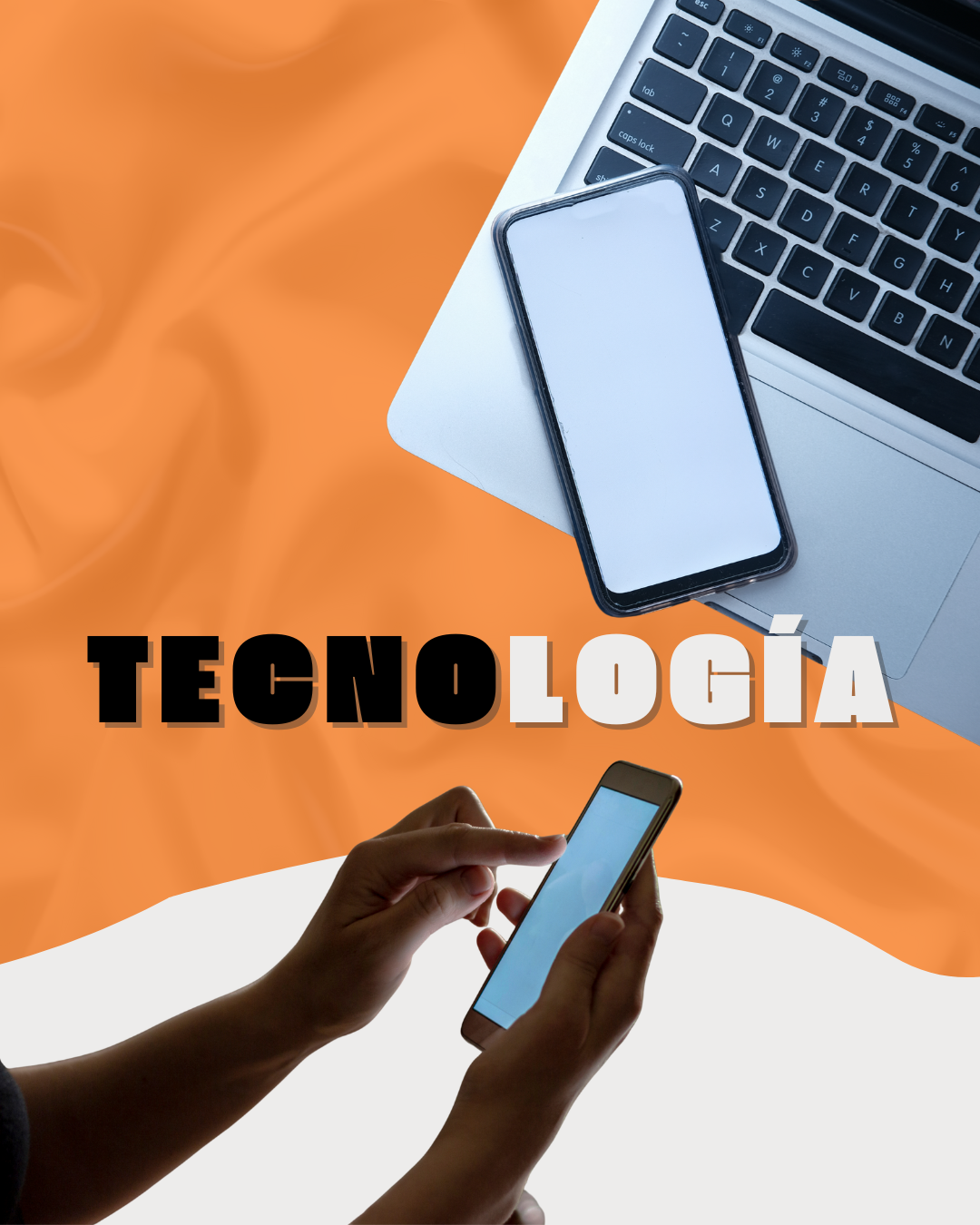 Tecnología