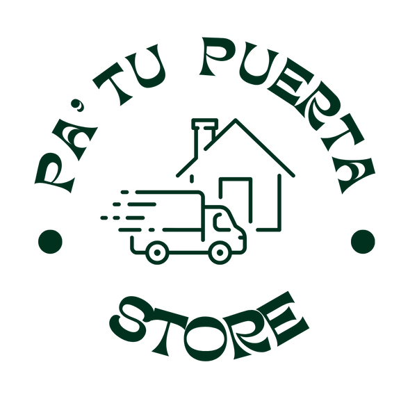Mi tienda